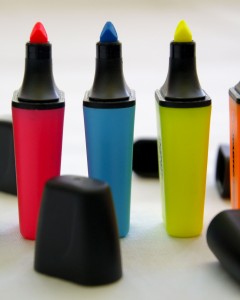 marker-pen-1600457